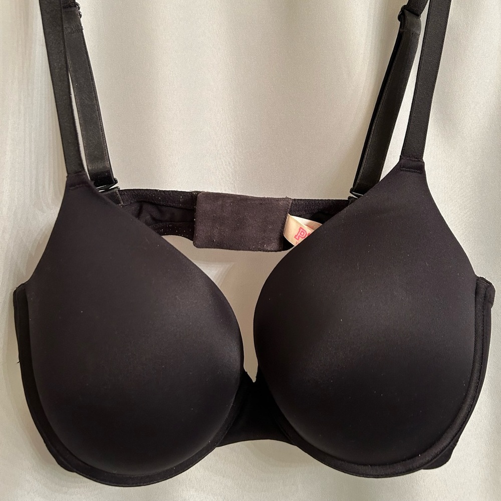 PINK Bra